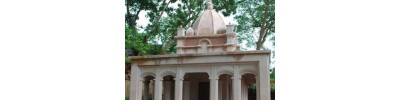 சீதாகுண்ட் - பங்காளதேஷ்